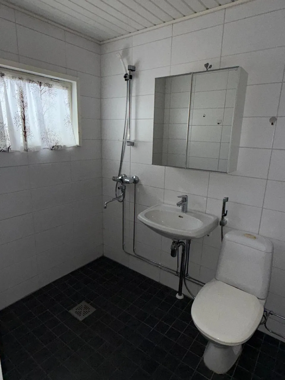 Таунхаус в Варкаусе, Финляндия, 54.5 м² - фото 15