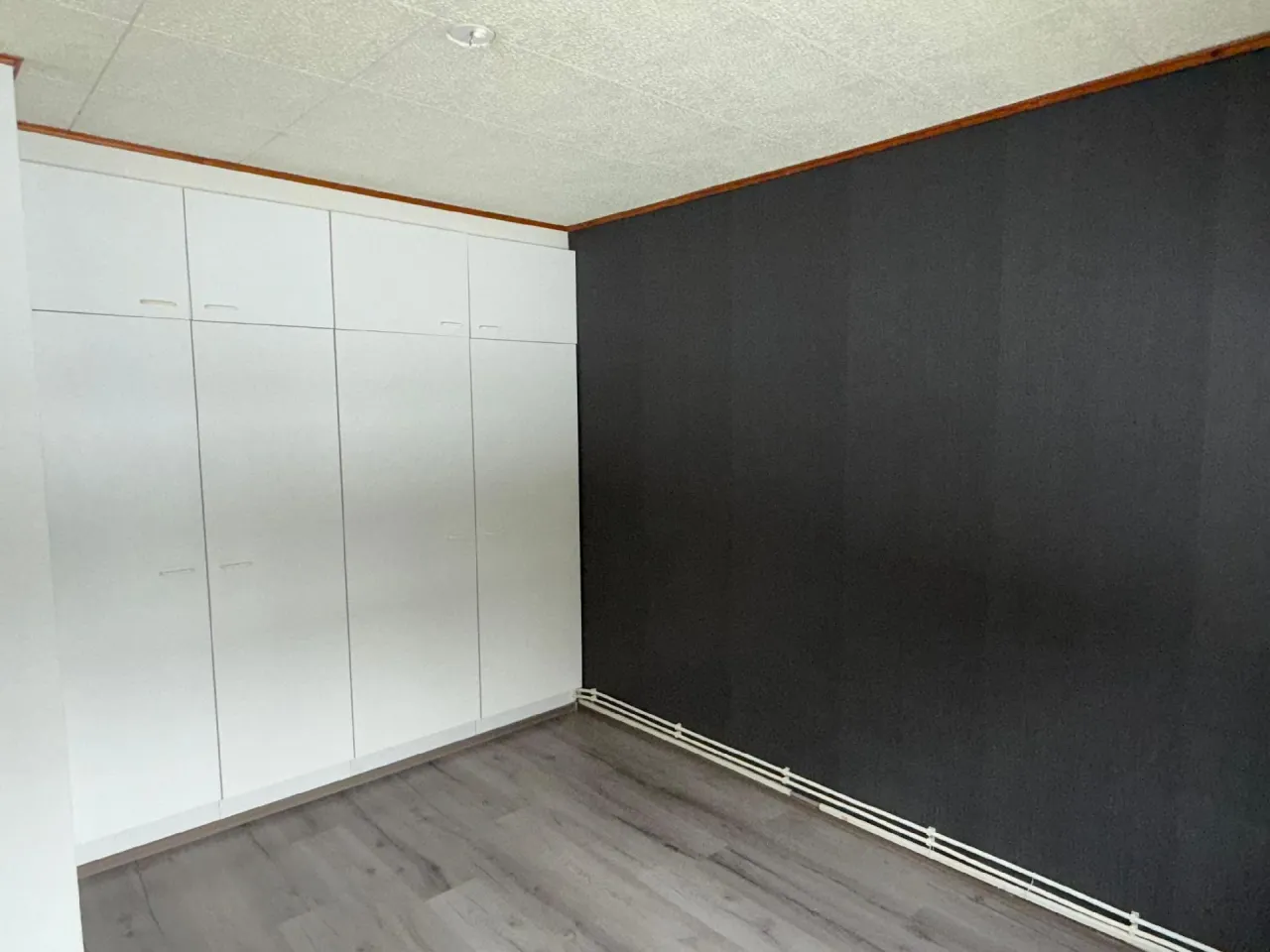 Таунхаус в Варкаусе, Финляндия, 54.5 м² - фото 13