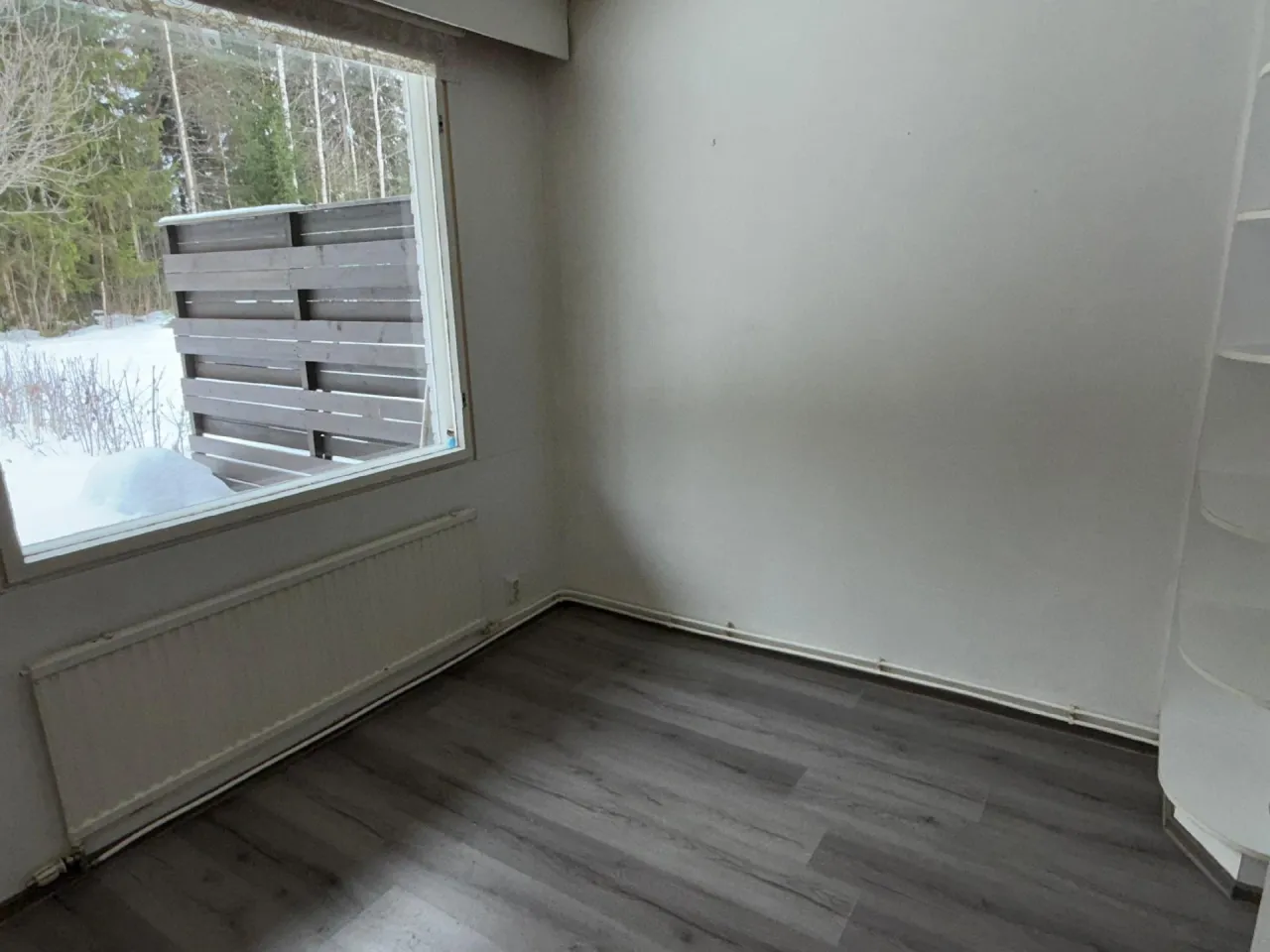 Таунхаус в Варкаусе, Финляндия, 54.5 м² - фото 11