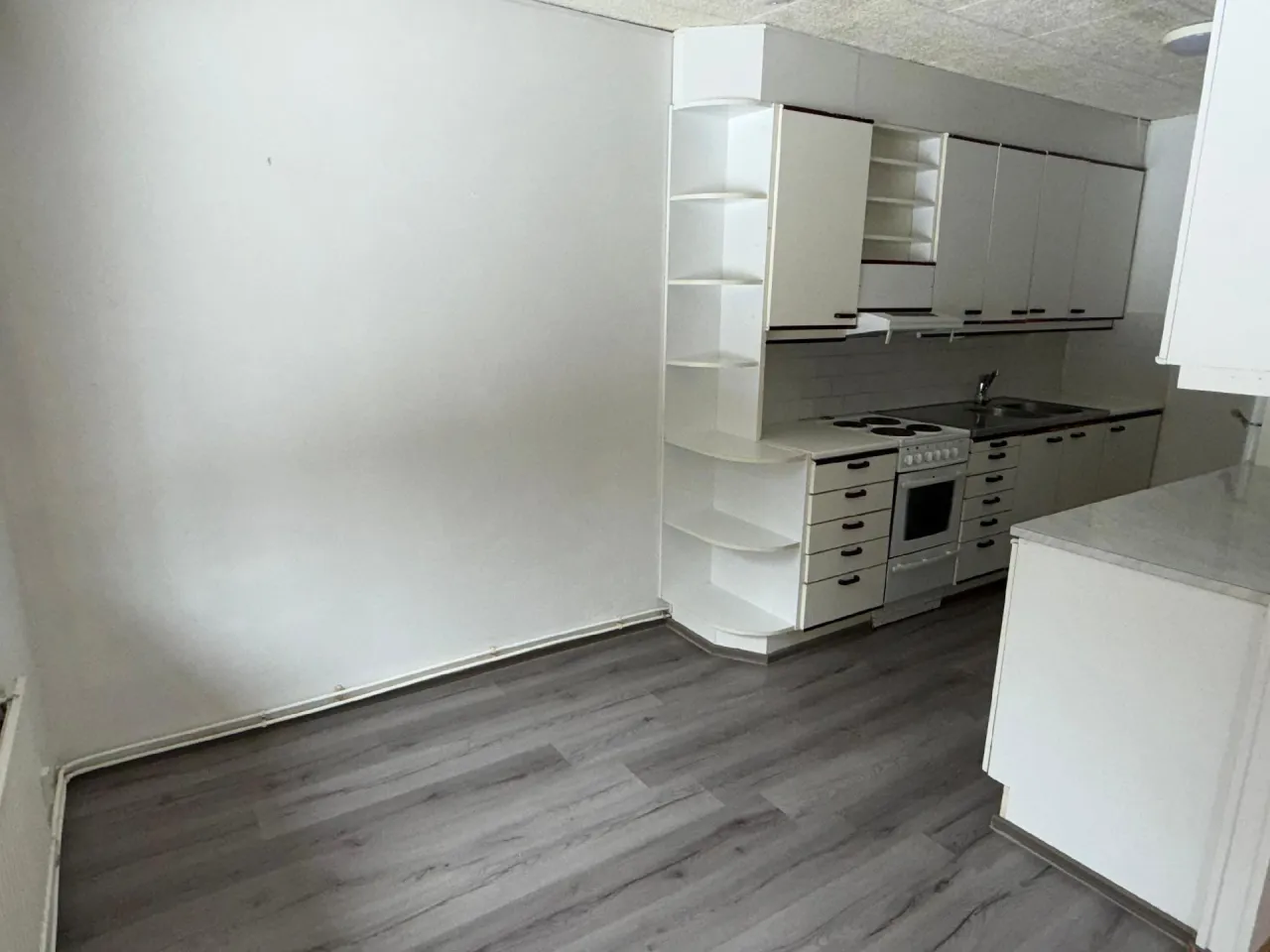 Таунхаус в Варкаусе, Финляндия, 54.5 м² - фото 12