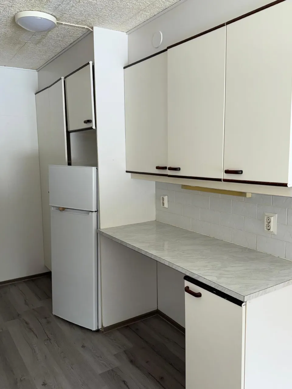 Таунхаус в Варкаусе, Финляндия, 54.5 м² - фото 9