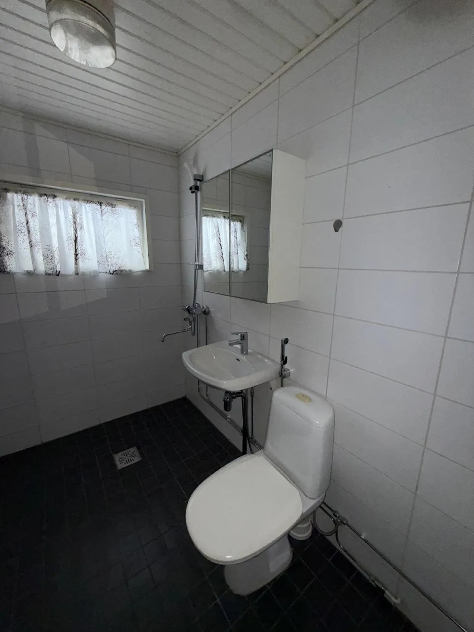 Таунхаус в Варкаусе, Финляндия, 54.5 м² - фото 16