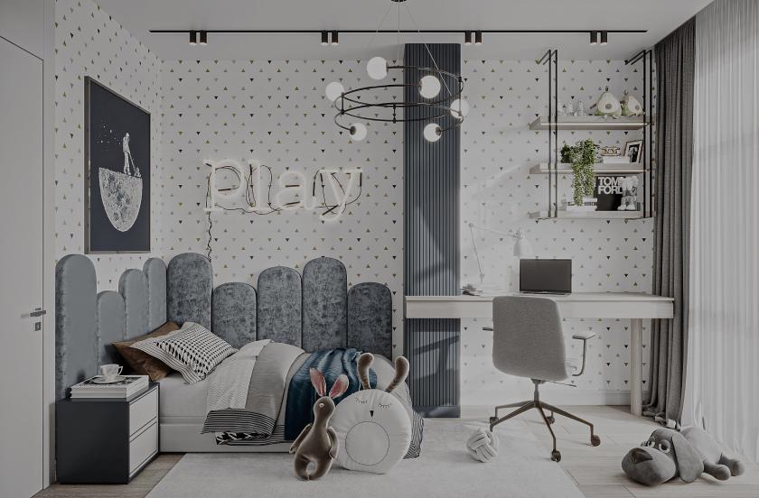 Квартира в Стамбуле, Турция, 201 м² - фото 8