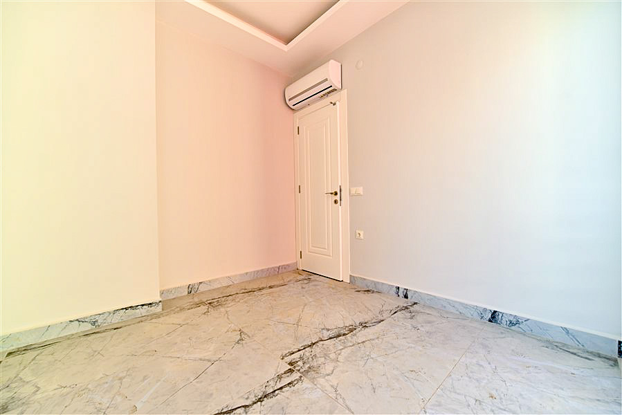 Пентхаус в Алании, Турция, 230 м² - фото 13