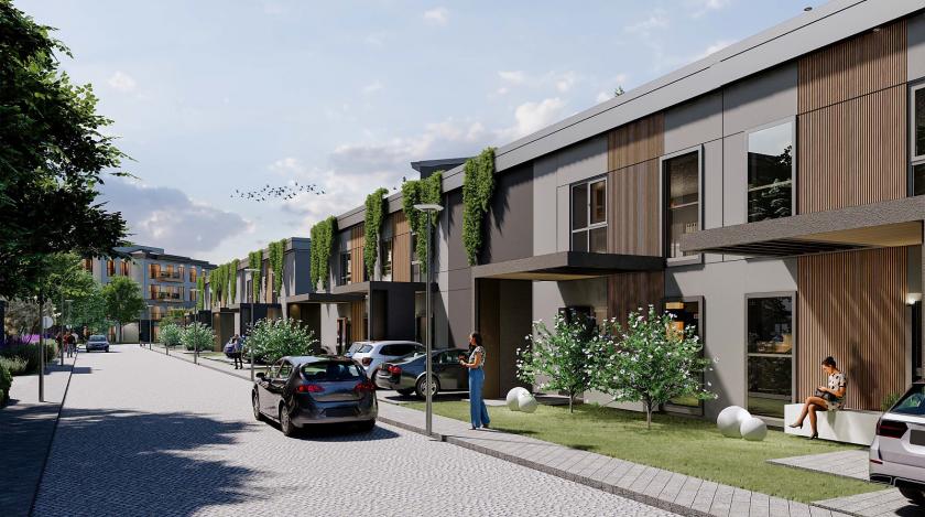 Квартира в Пендике, Турция, 130 м² - фото 12