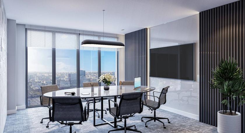 Квартира Багджылар, Турция, 64 м² - фото 10