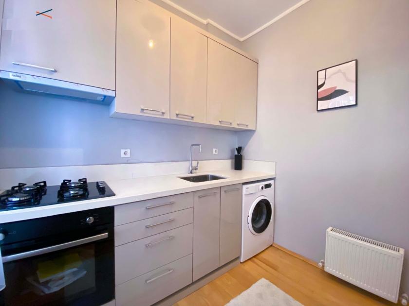 Вилла в Стамбуле, Турция, 300 м² - фото 12