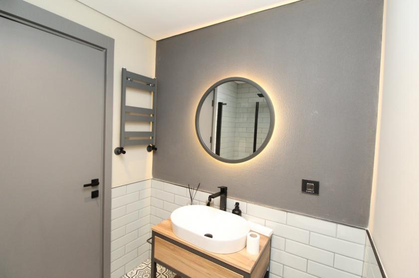 Квартира в Стамбуле, Турция, 84 м² - фото 13