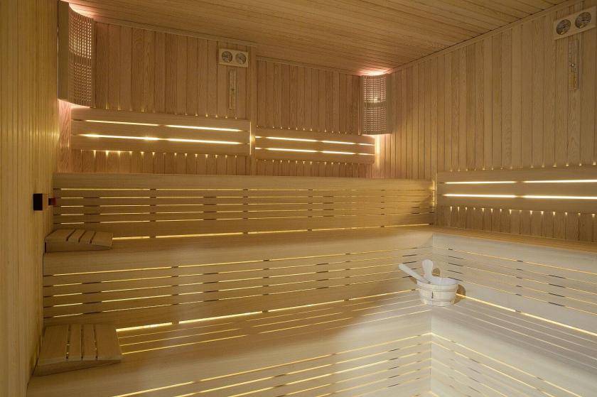 Квартира в Стамбуле, Турция, 147 м² - фото 12