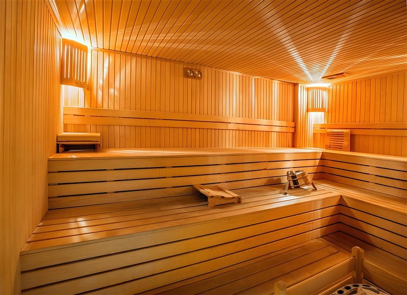 Квартира в Алании, Турция, 110 м² - фото 14