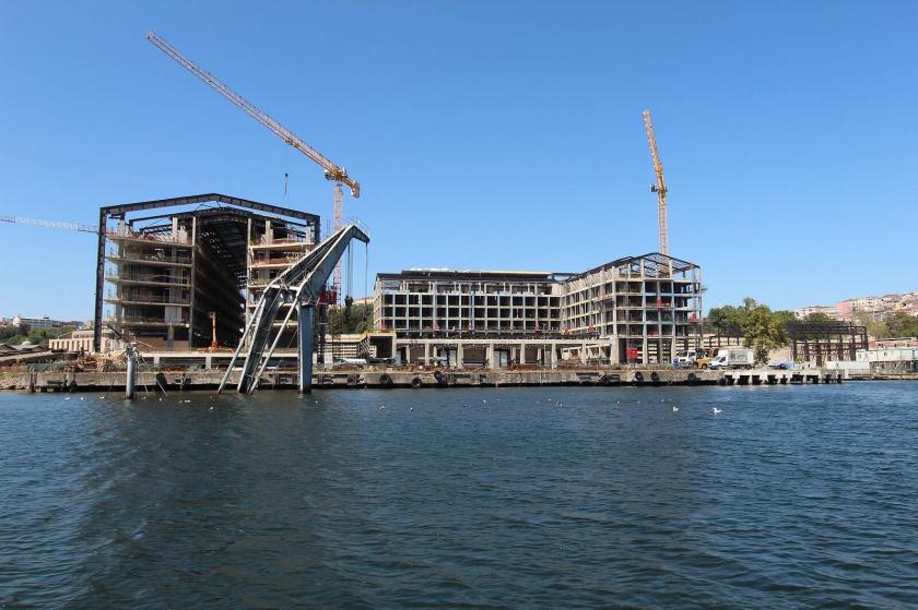 Квартира в Стамбуле, Турция, 258 м² - фото 7