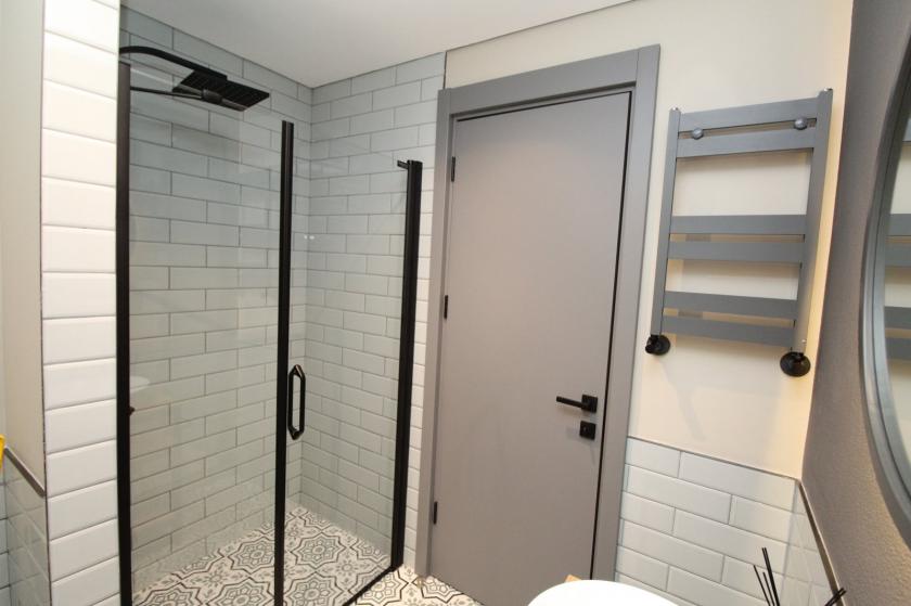 Квартира в Стамбуле, Турция, 152 м² - фото 14