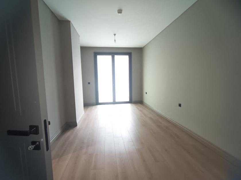 Квартира в Стамбуле, Турция, 241 м² - фото 15