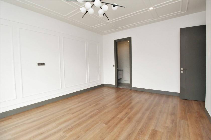 Вилла в Башакшехире, Турция, 240 м² - фото 15