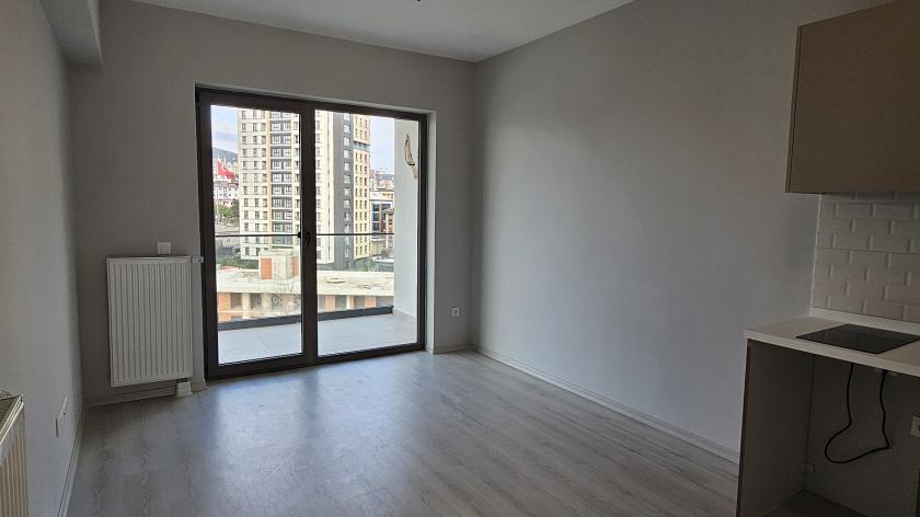 Квартира в Малтепе, Турция, 81 м² - фото 15