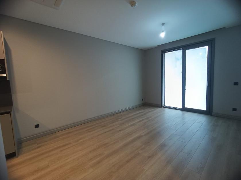 Квартира в Стамбуле, Турция, 395 м² - фото 18