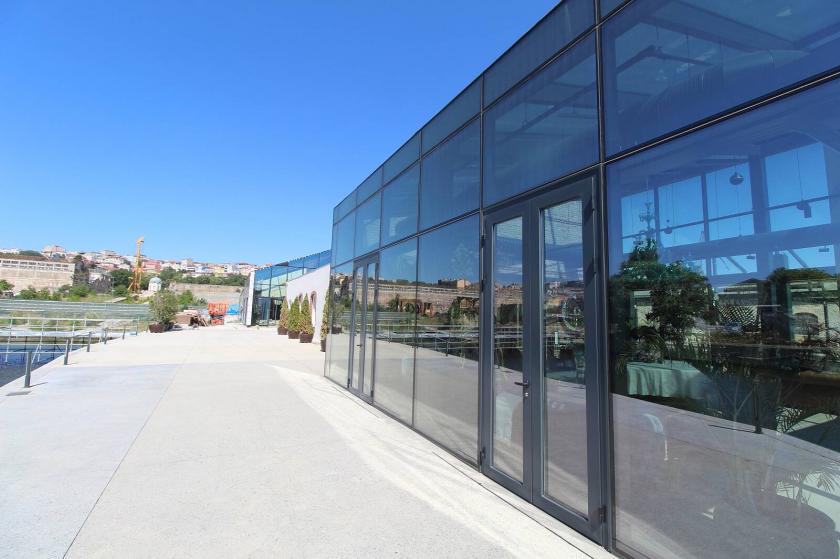 Квартира в Стамбуле, Турция, 223 м² - фото 12