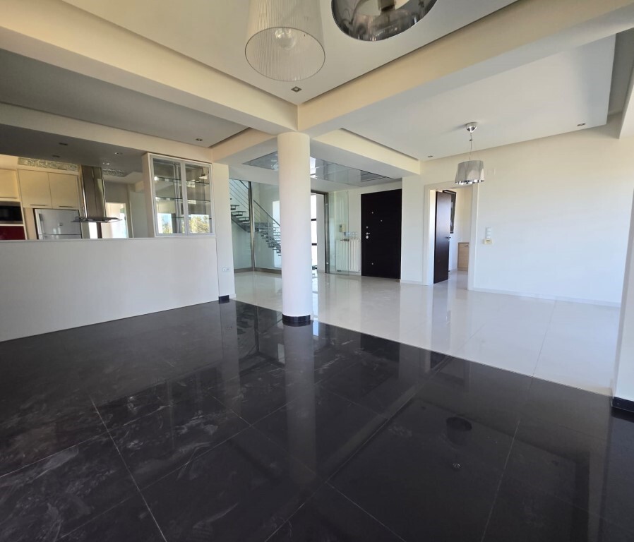 Вилла в Ираклионе, Греция, 360 м² - фото 3