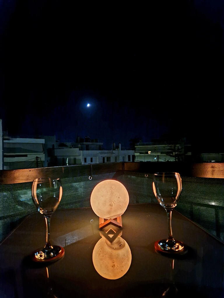 Квартира в Афинах, Греция, 70 м² - фото 4