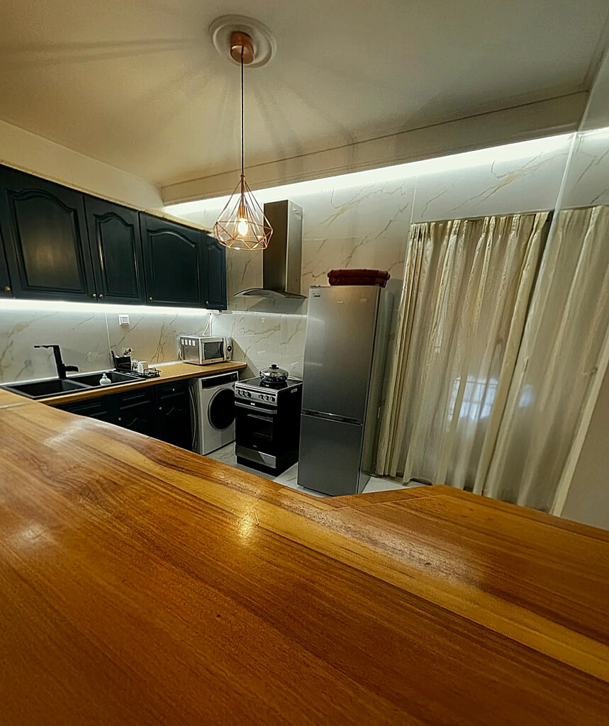 Квартира в Афинах, Греция, 70 м² - фото 6