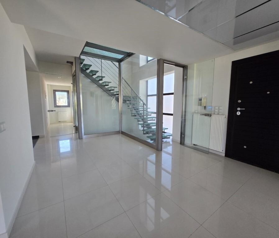 Вилла в Ираклионе, Греция, 360 м² - фото 7