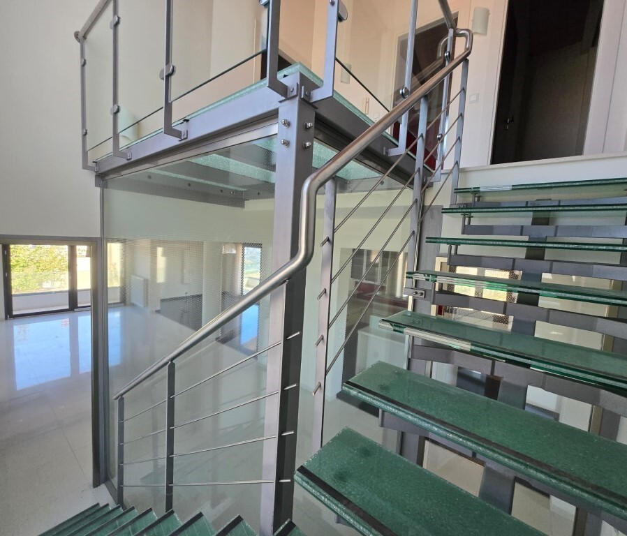 Вилла в Ираклионе, Греция, 360 м² - фото 8