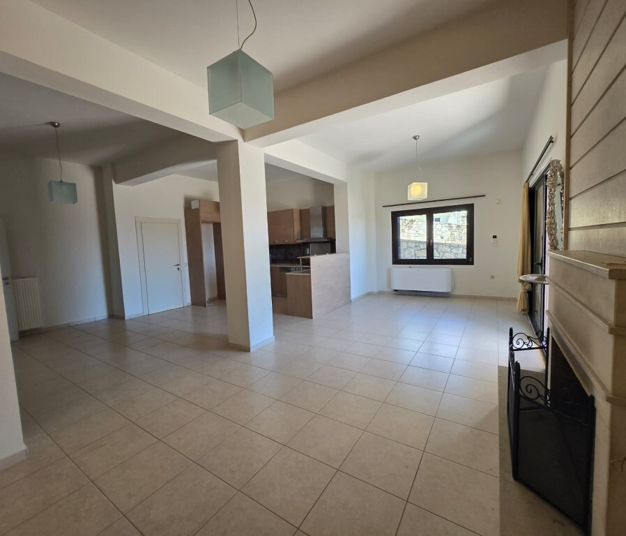 Вилла в Ираклионе, Греция, 360 м² - фото 9