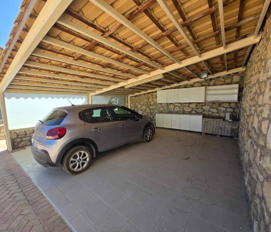 Вилла в Ираклионе, Греция, 360 м² - фото 10