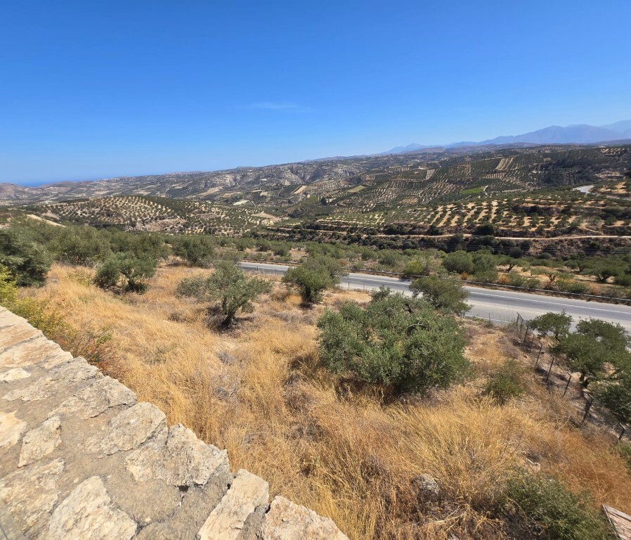 Вилла в Ираклионе, Греция, 360 м² - фото 11