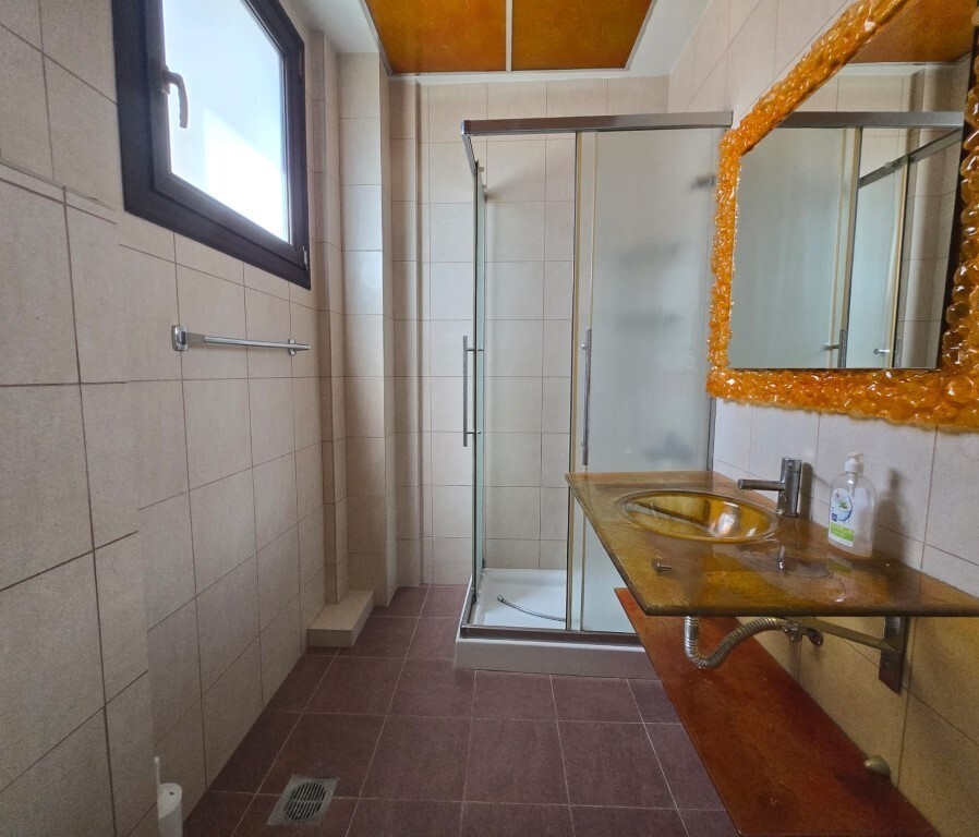 Вилла в Ираклионе, Греция, 360 м² - фото 13