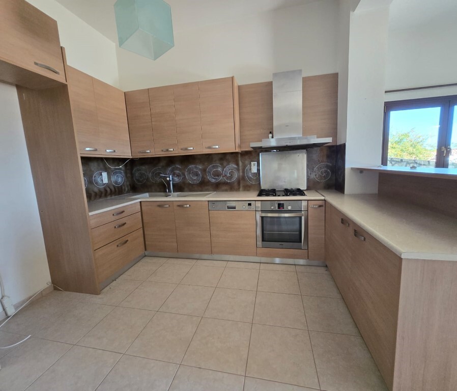 Вилла в Ираклионе, Греция, 360 м² - фото 14