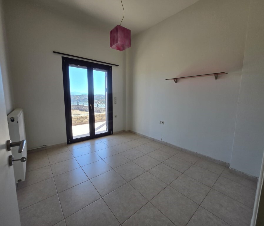 Вилла в Ираклионе, Греция, 360 м² - фото 16