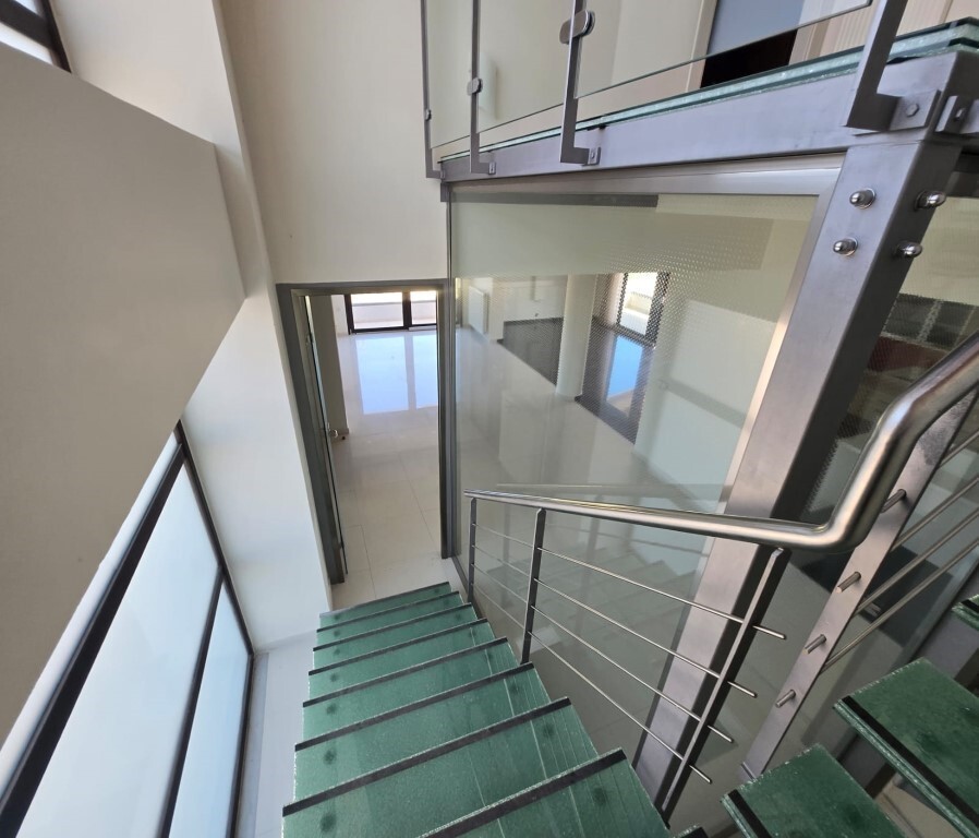 Вилла в Ираклионе, Греция, 360 м² - фото 17