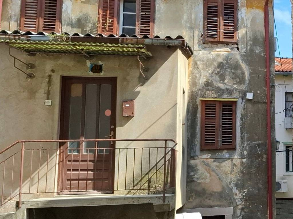 Дом в Опатии, Хорватия, 86 м² - фото 1