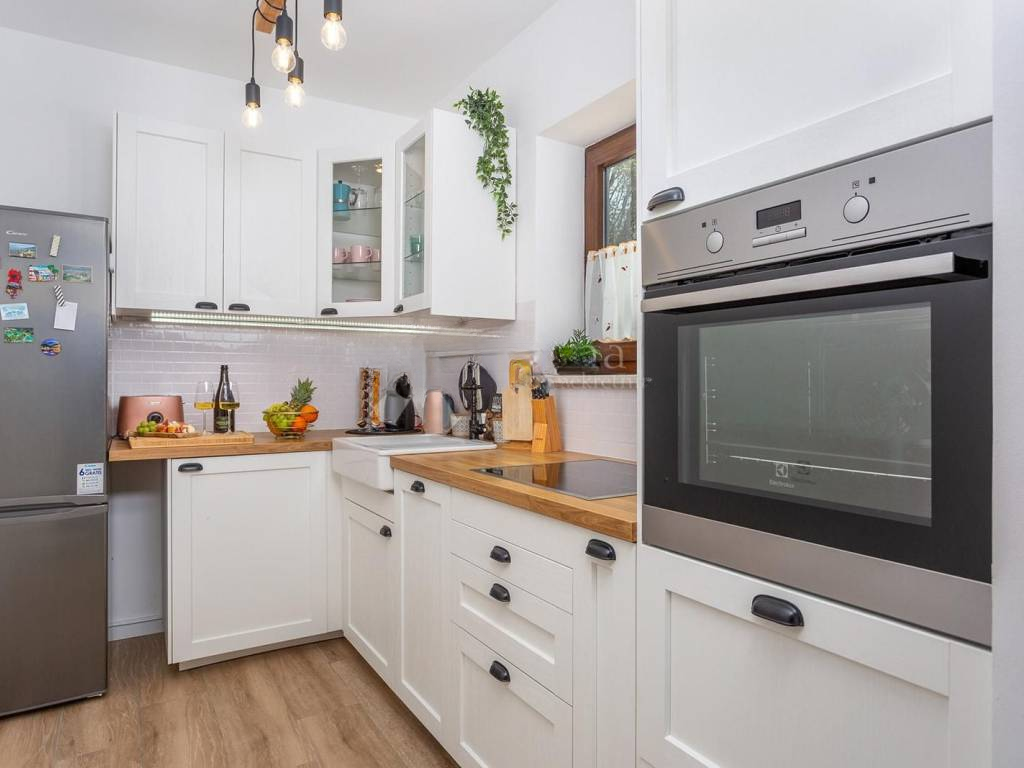 Дом в Опатии, Хорватия, 180 м² - фото 1