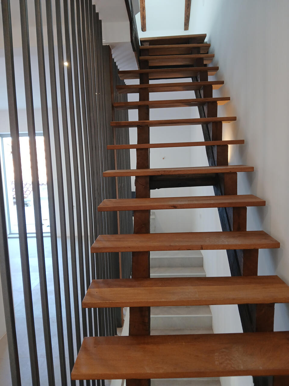 Квартира в Изоле, Словения, 67 м² - фото 1