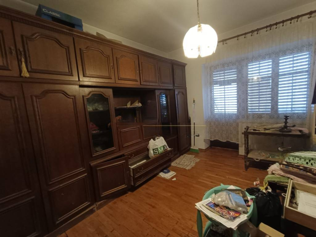 Дом в Опатии, Хорватия, 140 м² - фото 1