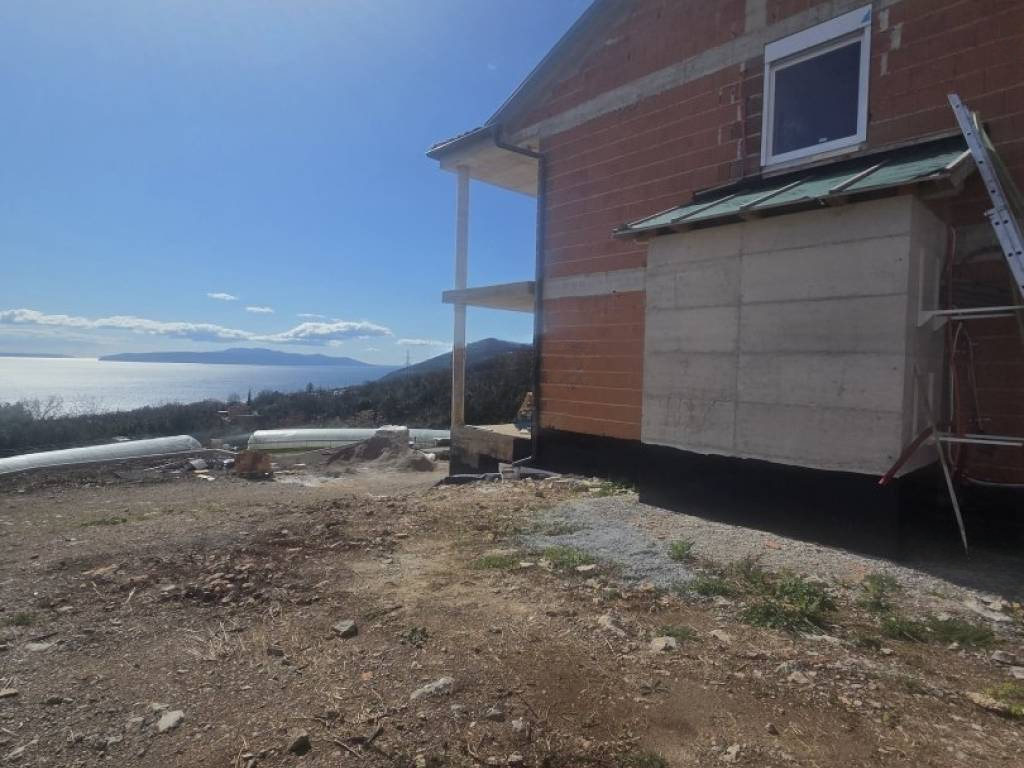 Дом в Опатии, Хорватия, 900 м² - фото 1