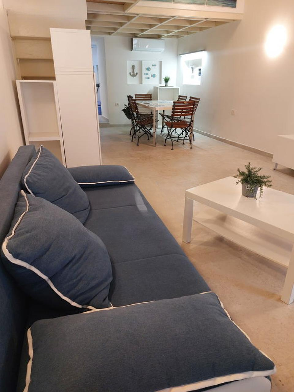 Квартира в Пиране, Словения, 70 м² - фото 1