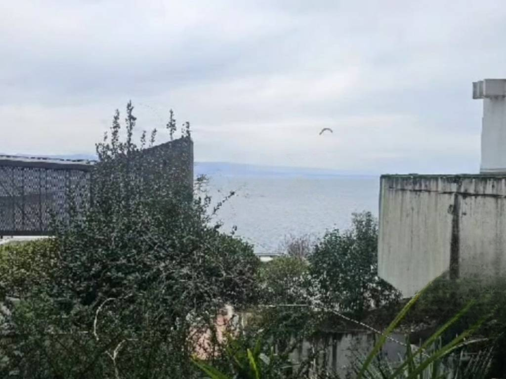 Квартира в Опатии, Хорватия, 65 м² - фото 1