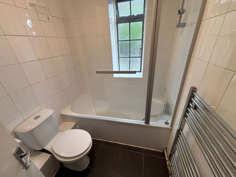 Квартира в Лондоне, Великобритания - фото 1