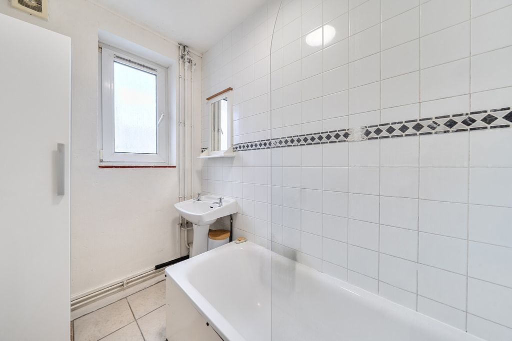 Квартира в Лондоне, Великобритания, 62 м² - фото 1