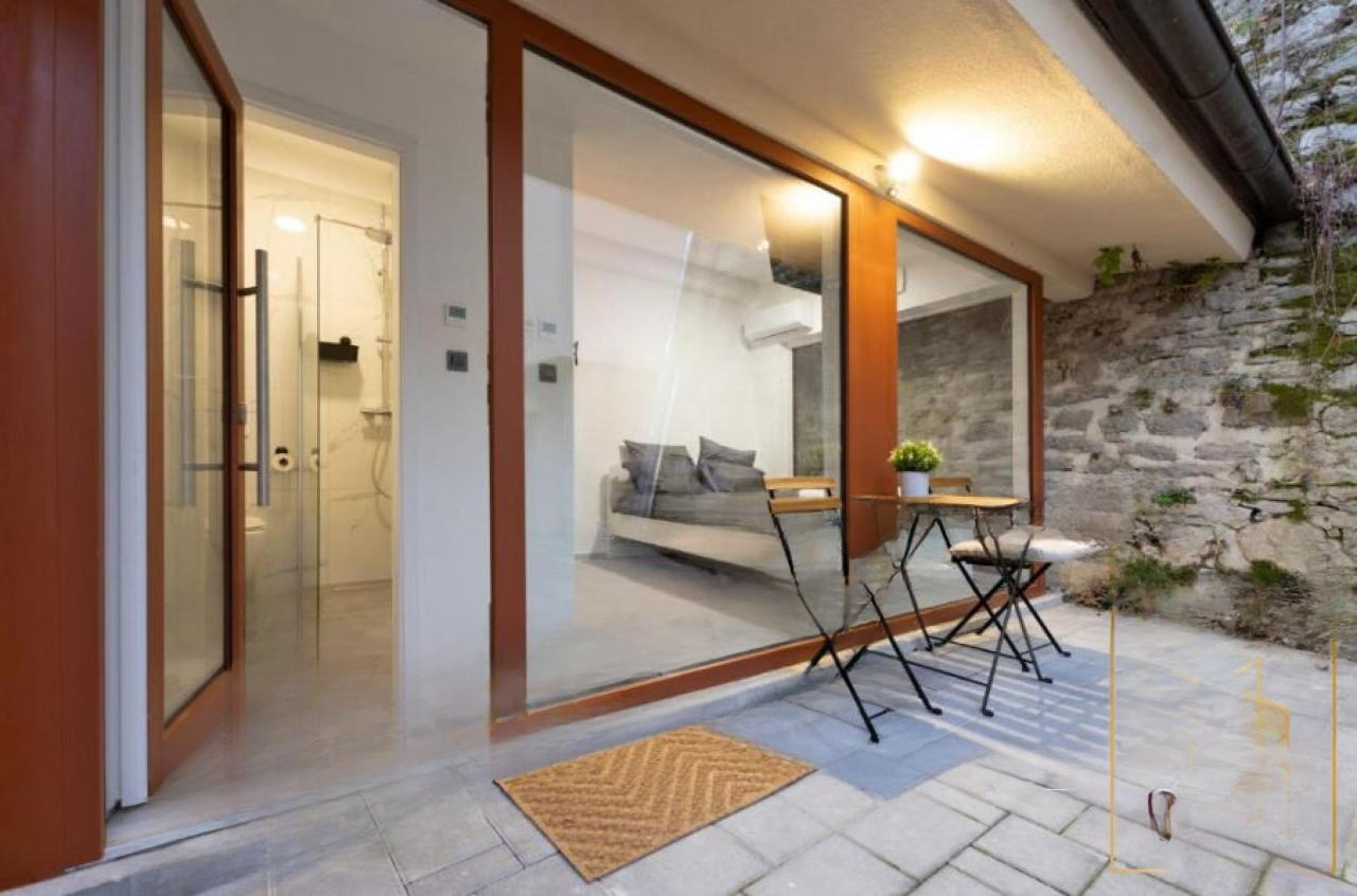 Квартира в Любляне, Словения, 85 м² - фото 1