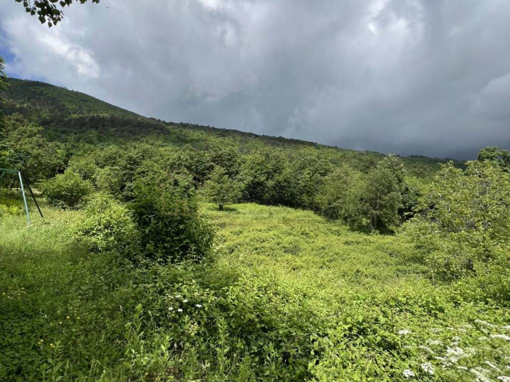 Дом в Опатии, Хорватия, 100 м² - фото 1