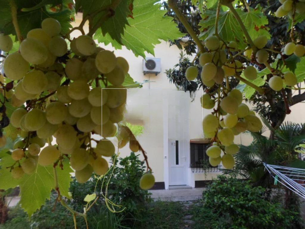 Квартира в Опатии, Хорватия, 96 м² - фото 1