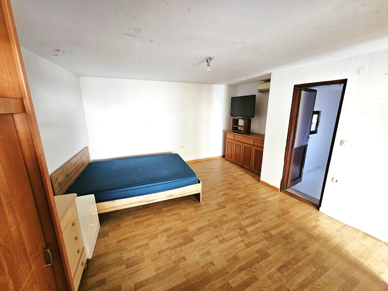 Квартира в Пиране, Словения, 101 м² - фото 2