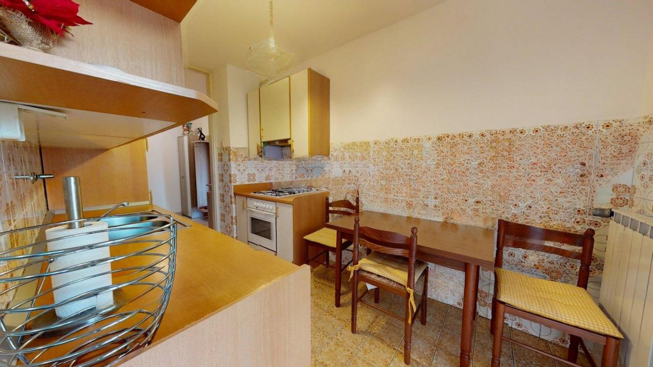 Квартира в Копере, Словения, 107 м² - фото 2