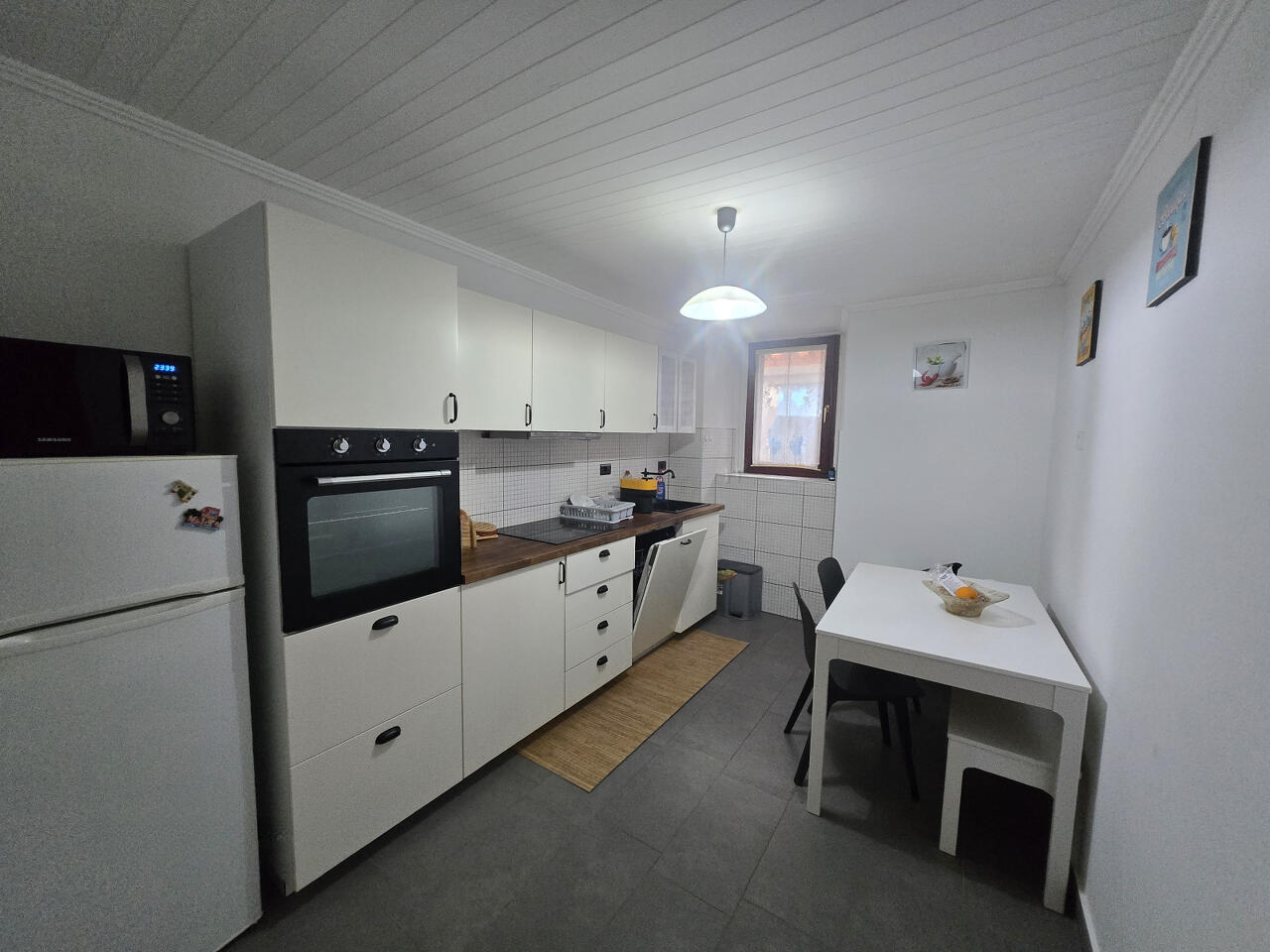 Квартира в Изоле, Словения, 74 м² - фото 2