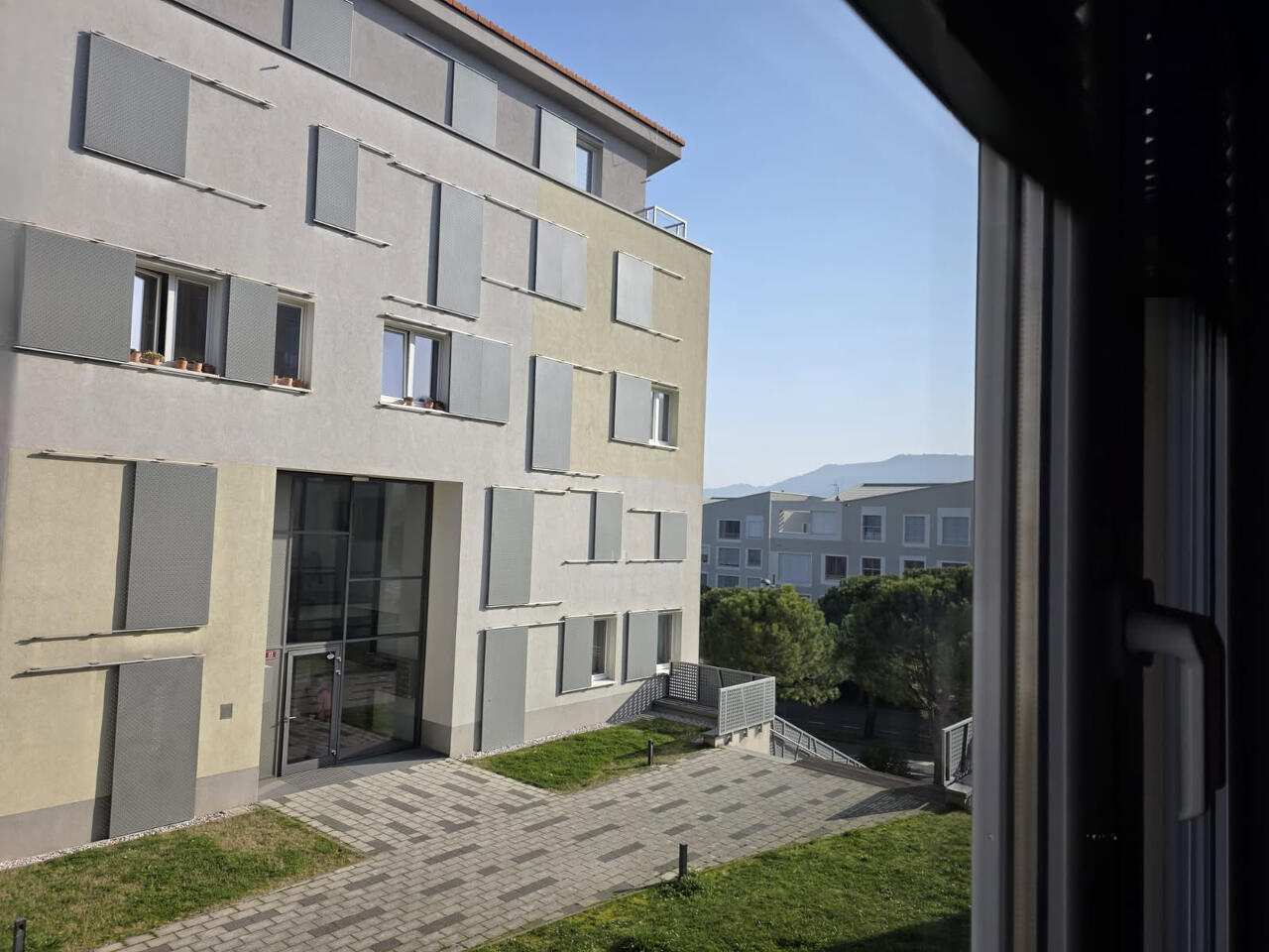 Квартира в Изоле, Словения, 33 м² - фото 1