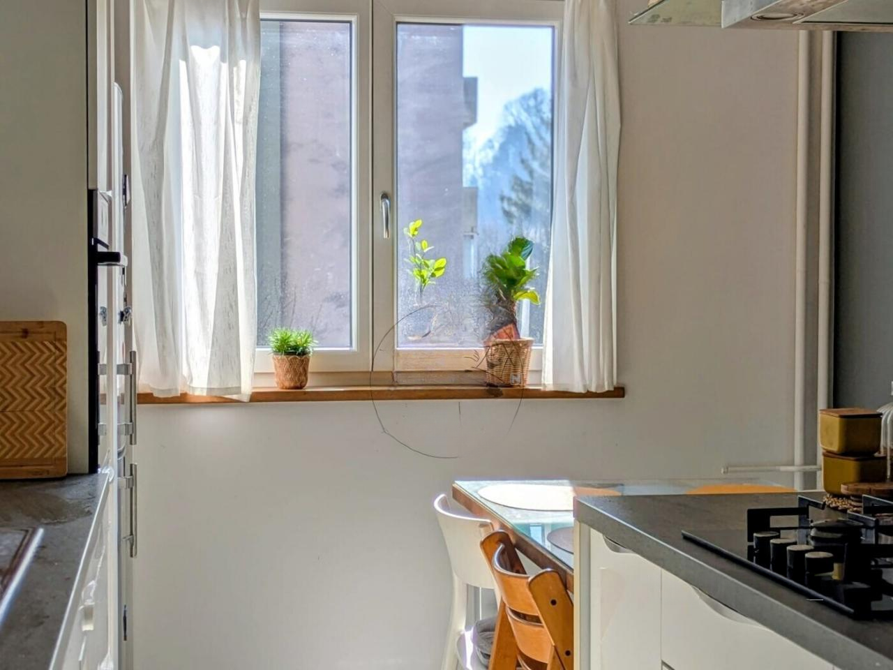 Квартира в Любляне, Словения, 96 м² - фото 2